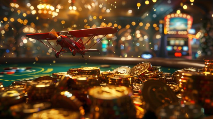 Giao diện rút tiền VND tại 23win01 về ngân hàng nội địa trên điện thoại