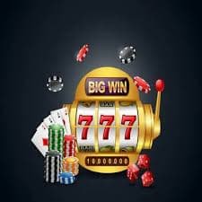 Giao diện sảnh nổ hũ slot online tại 23win01 trên điện thoại