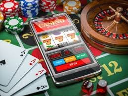 Màn hình xác nhận rút tiền thắng về ngân hàng tại 23win01 trên điện thoại iOS