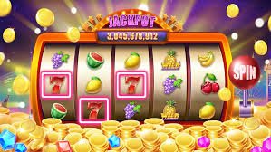 Sảnh Live Casino 23win01 với dealer thực tế phát trực tiếp trên điện thoại