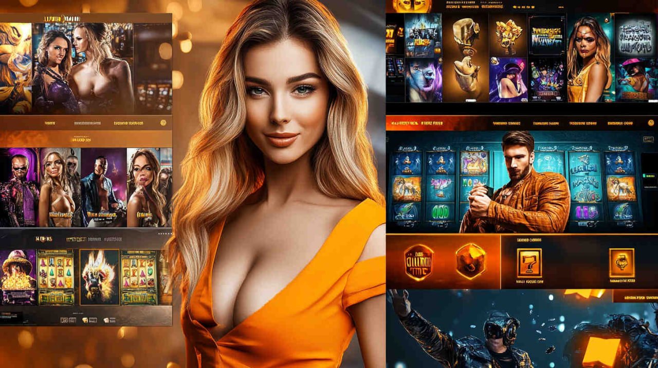 Giao diện nạp tiền VND tại 23win01 trên điện thoại Android